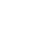 Asterium logo