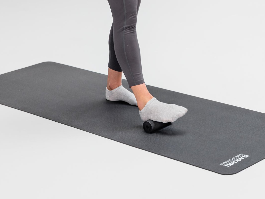 BLACKROLL BLACKBOX STANDARD komplekts sīktēls 4