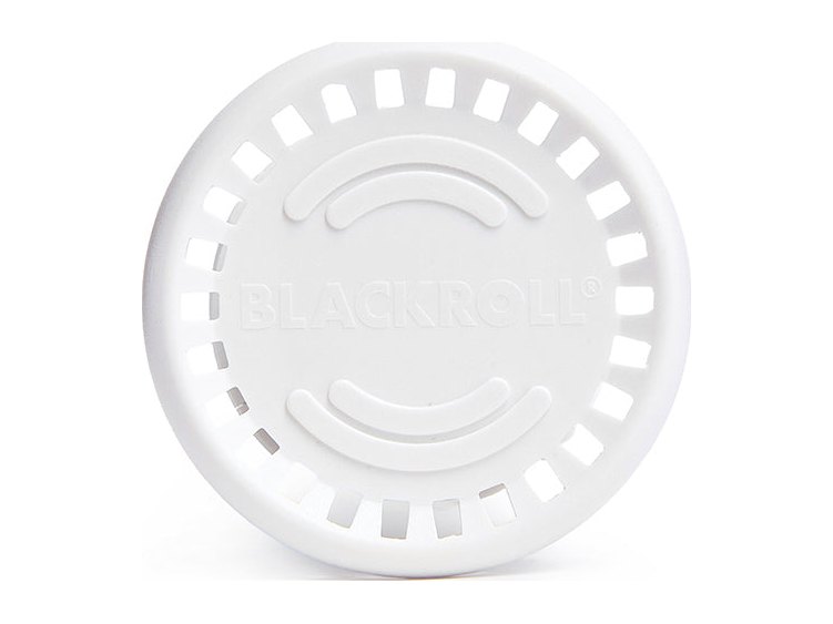 BLACKROLL BOOSTER 2.0 vibrācijas modulis sīktēls 3