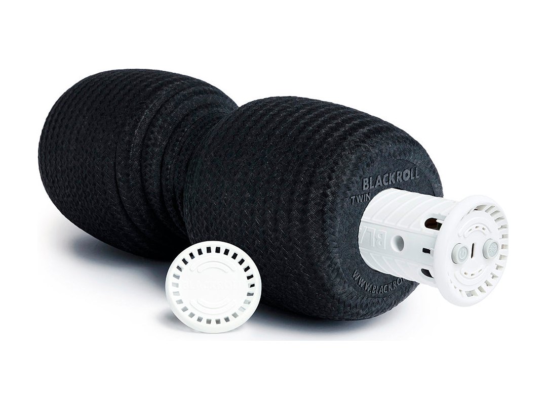 BLACKROLL BOOSTER SET TWIN 2.0 sīktēls 2