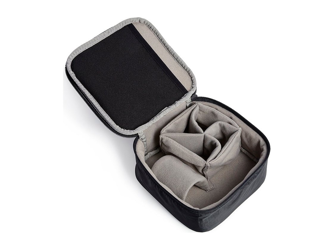 BLACKROLL FASCIA GUN soma sīktēls 3