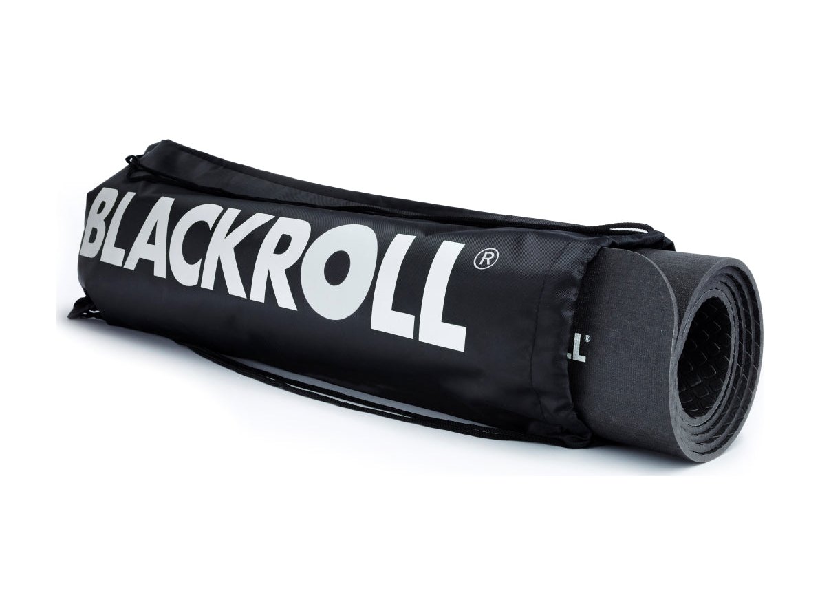 BLACKROLL GYMBAG sporta soma sīktēls 2