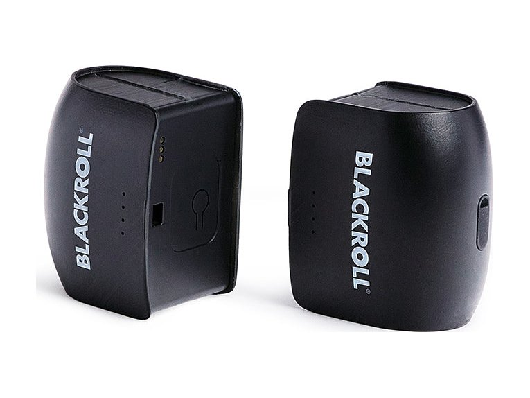 BLACKROLL INFINITY rezerves akumulatori 2.0 sīktēls 3