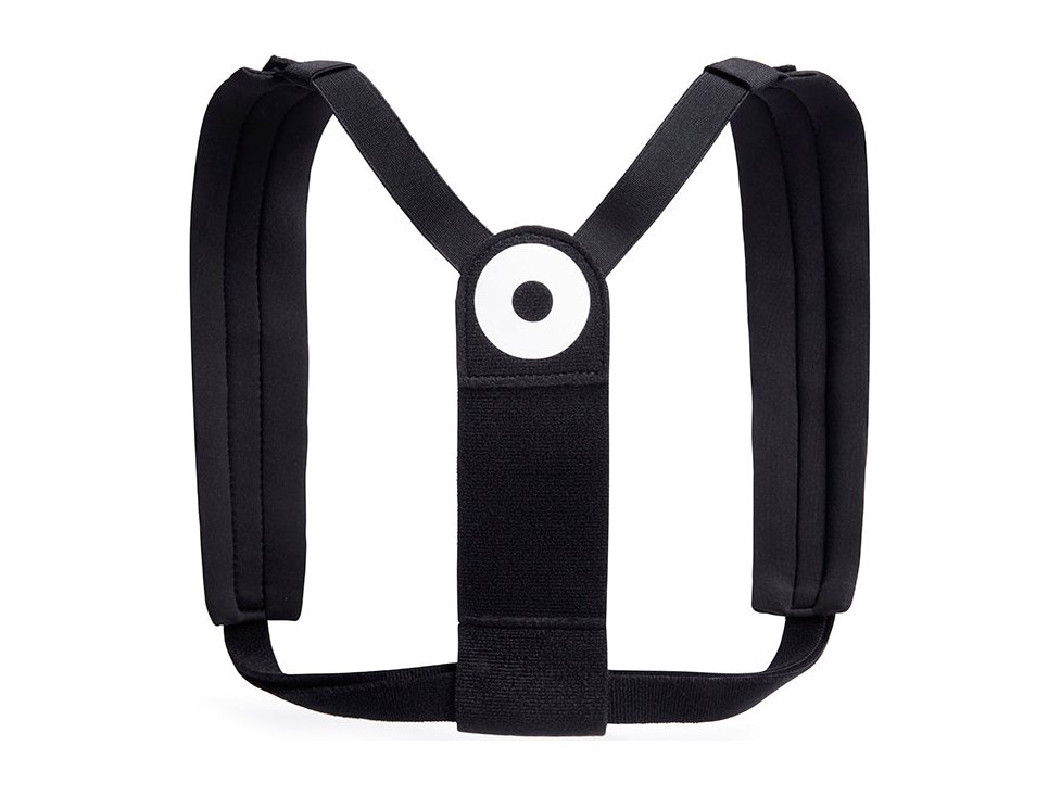 BLACKROLL POSTURE stājas korektors sīktēls 2