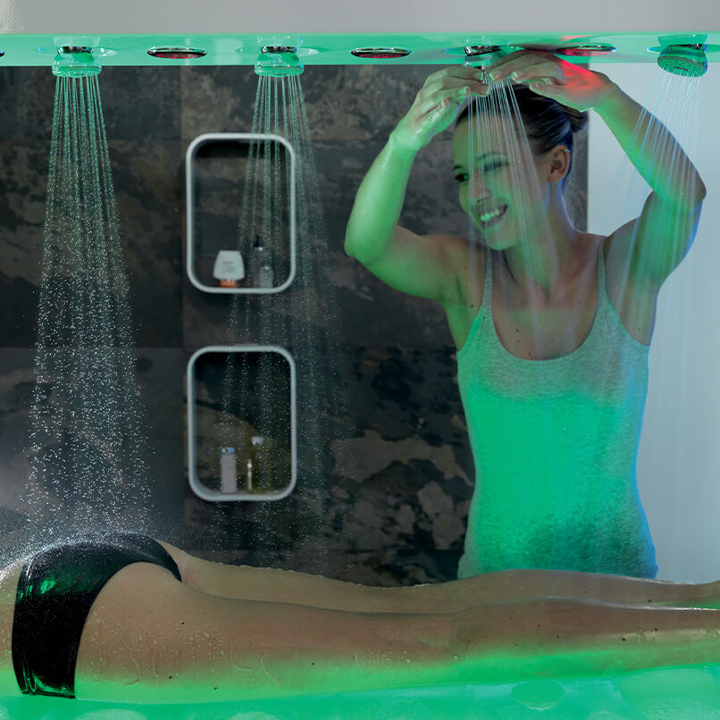 Aemotio Spa sīktēls 4