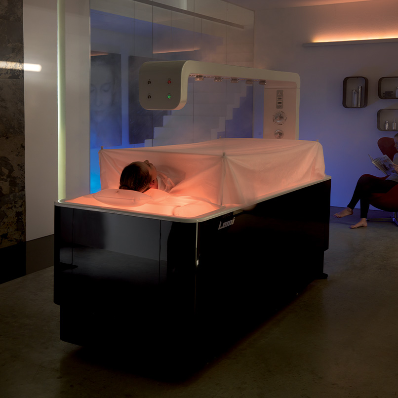 Aemotio Spa sīktēls 5