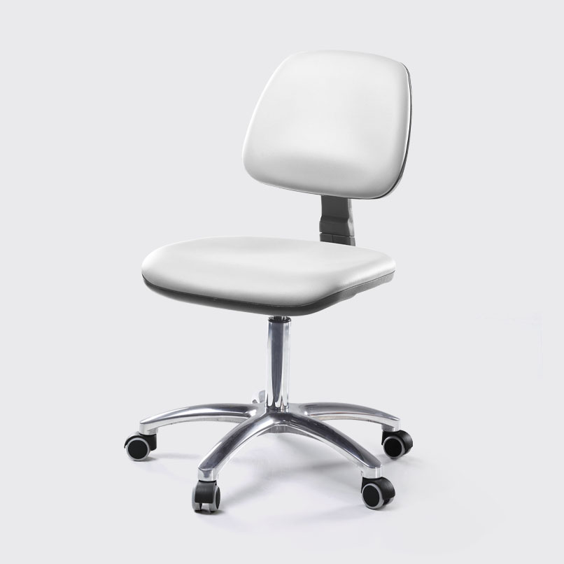 Krēsls 070A