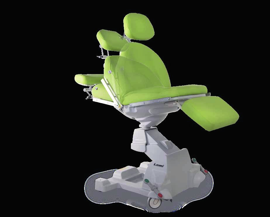 Dentamed Move sīktēls 2
