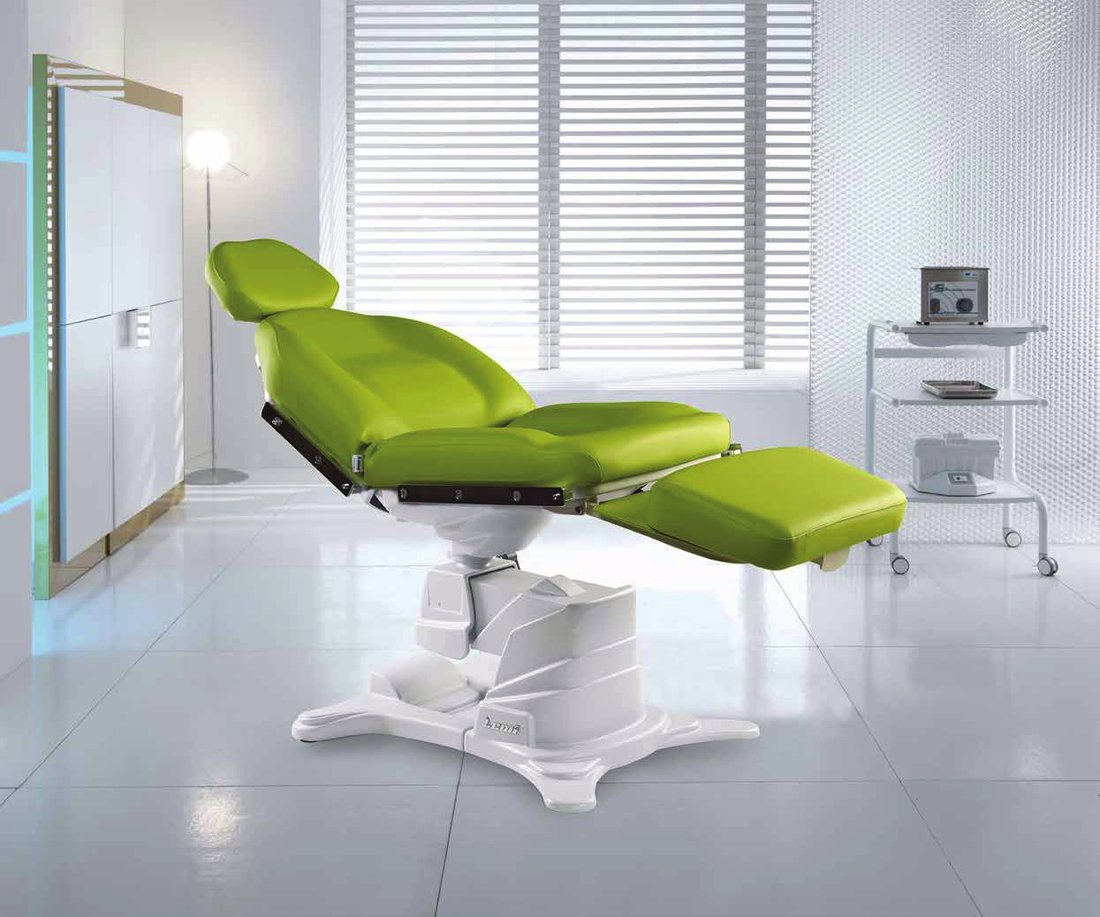 Dentamed
