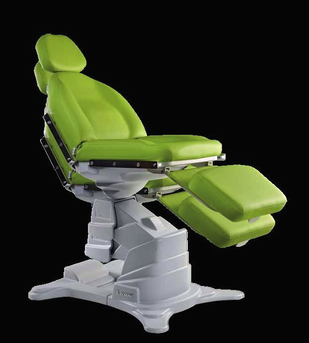 Dentamed sīktēls 2