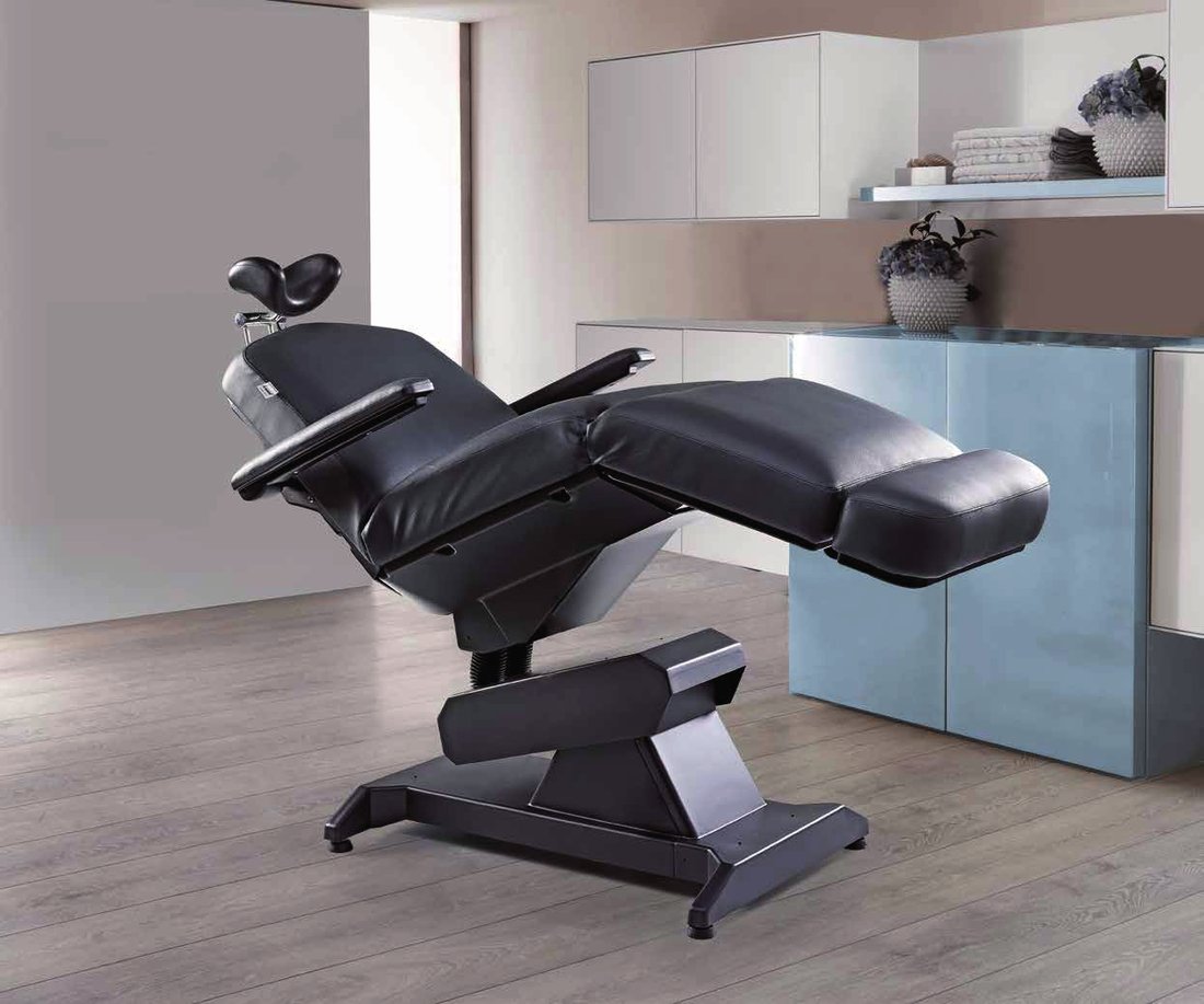 Hair Tech