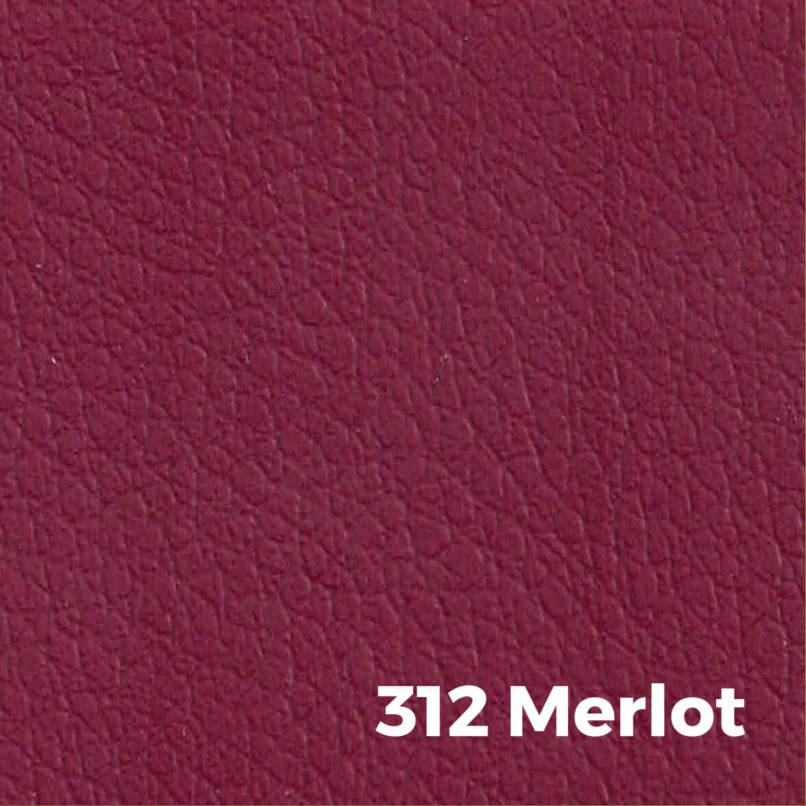Nettuno sīktēls 5