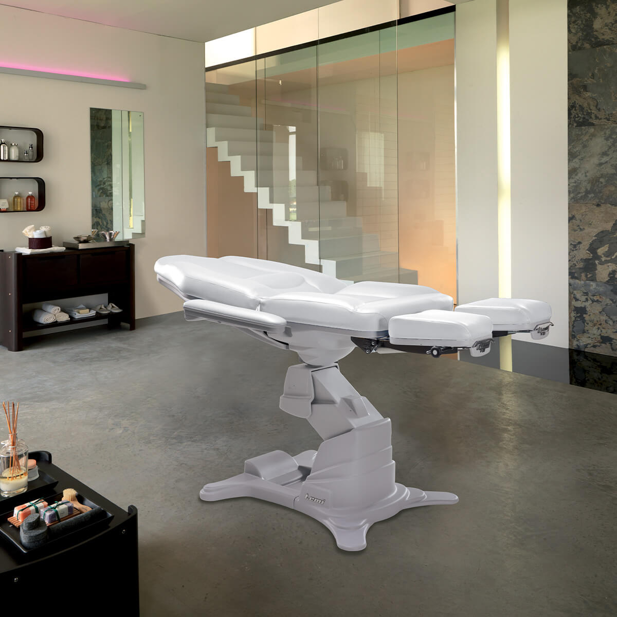 Podo Dream sīktēls 2