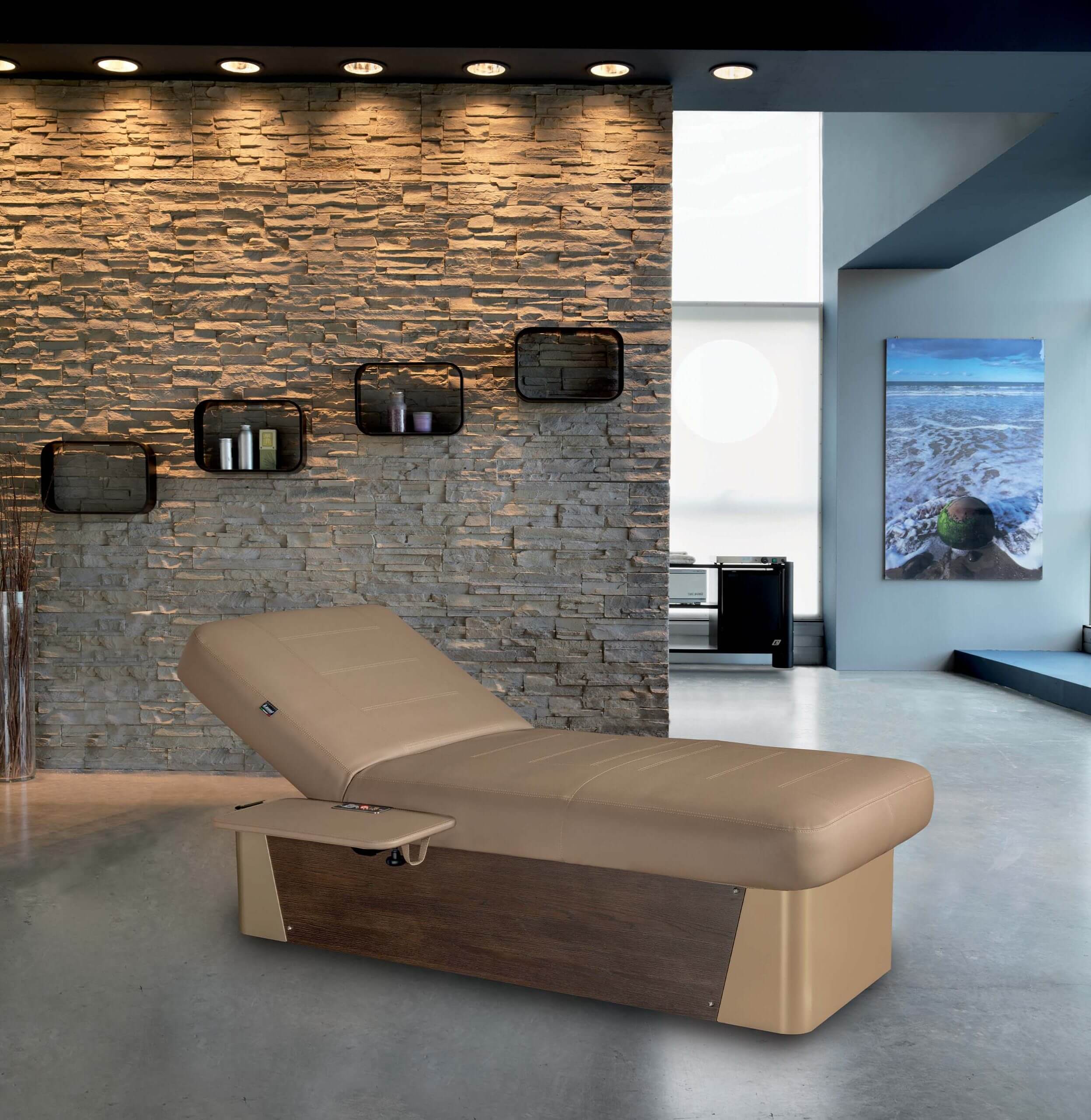 Relax Suite sīktēls 2