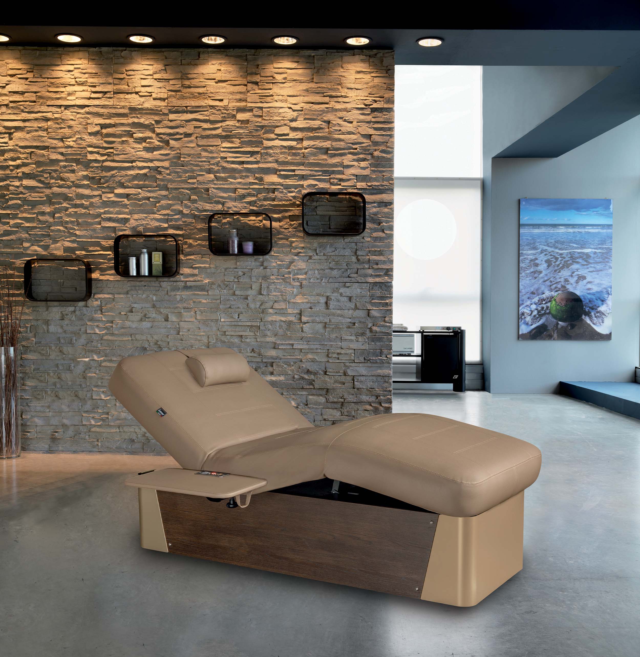Relax Suite sīktēls 5