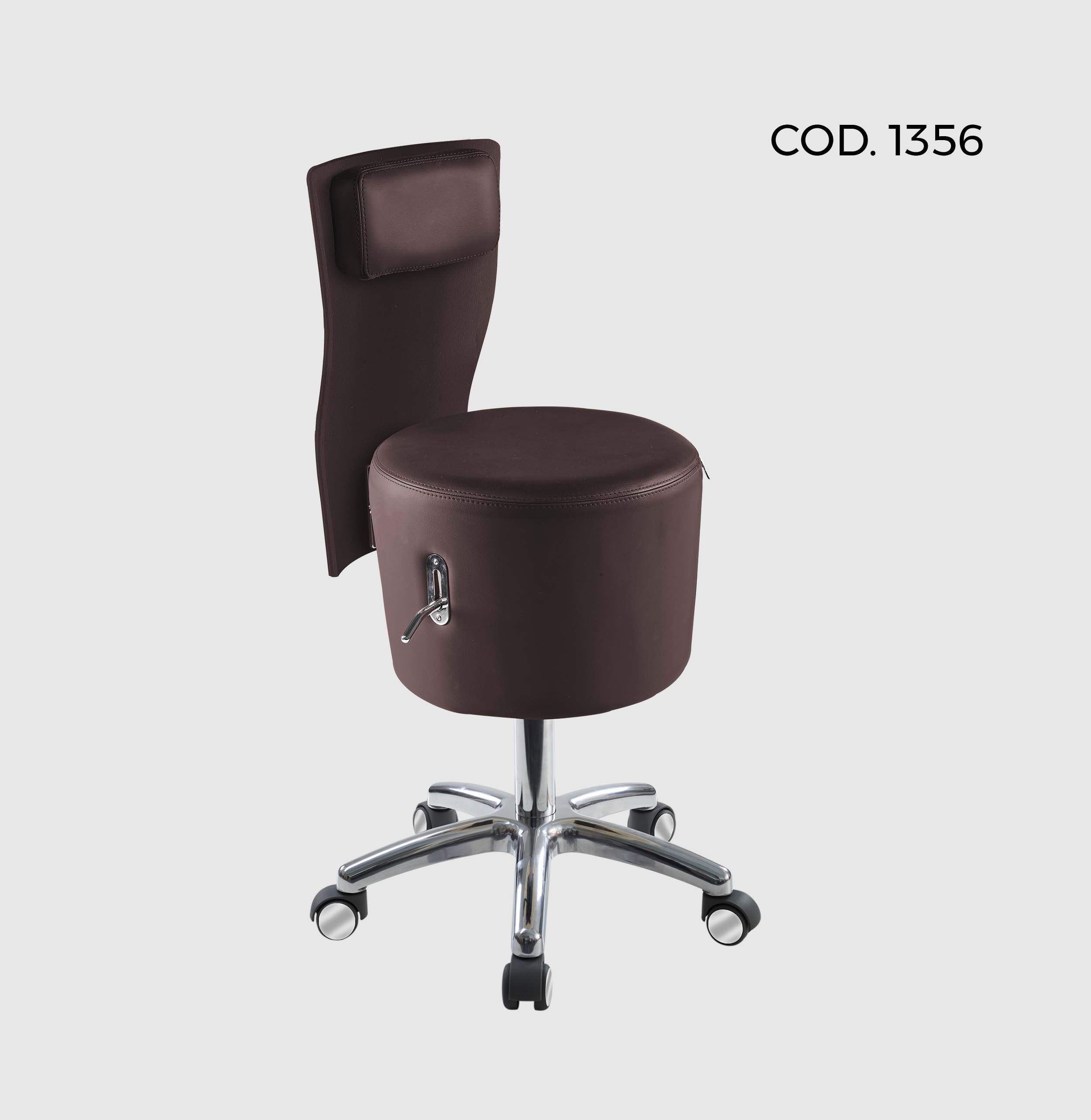 Suite Stool sīktēls 4