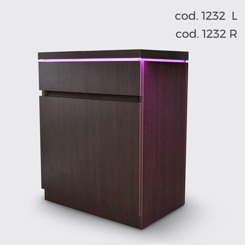 T-Modular sīktēls 4