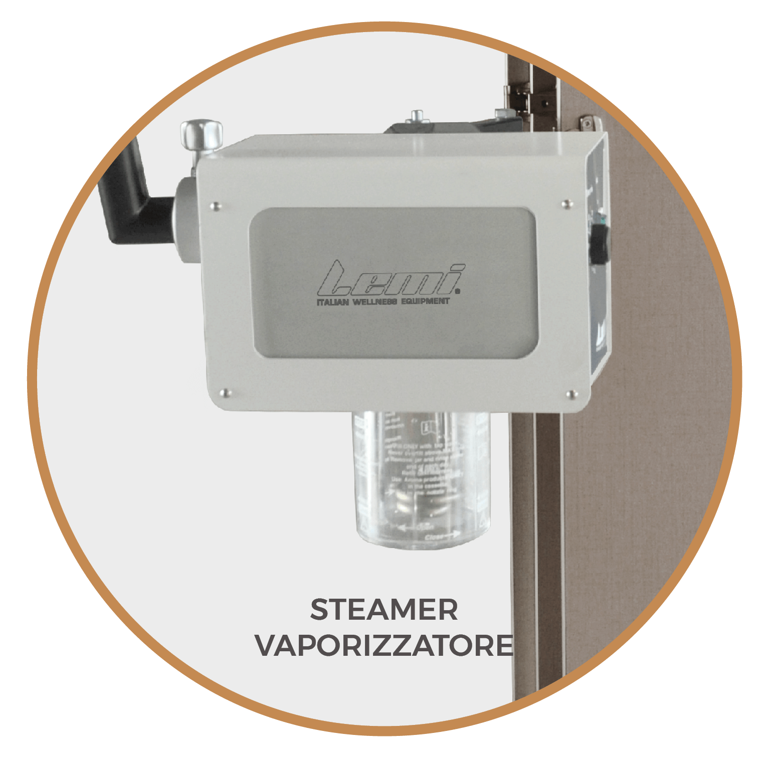 T-Vapo sīktēls 3