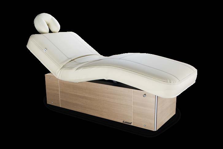 Vibro-Music
