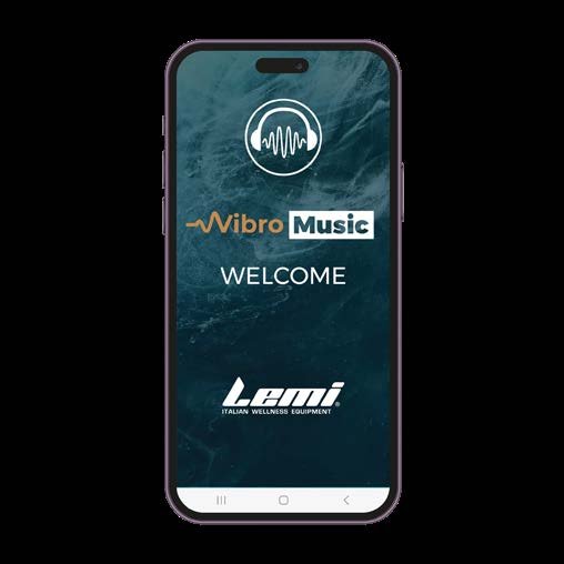 Vibro-Music sīktēls 2
