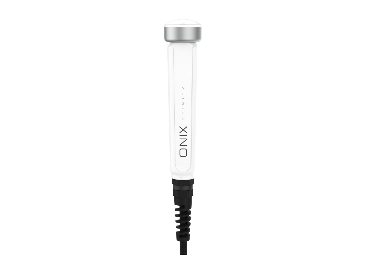 ONIX Infinity sīktēls 3