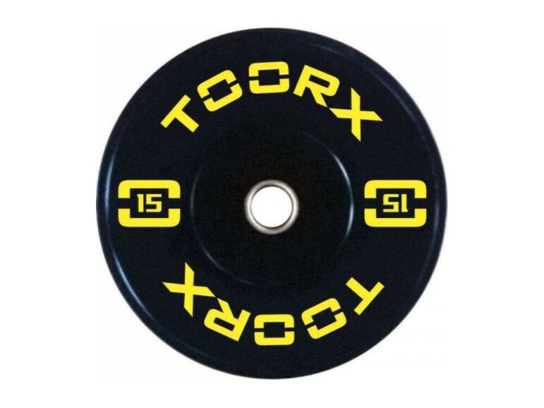 Bumper diski ADBT Absolute, Ø 50 mm sīktēls 4