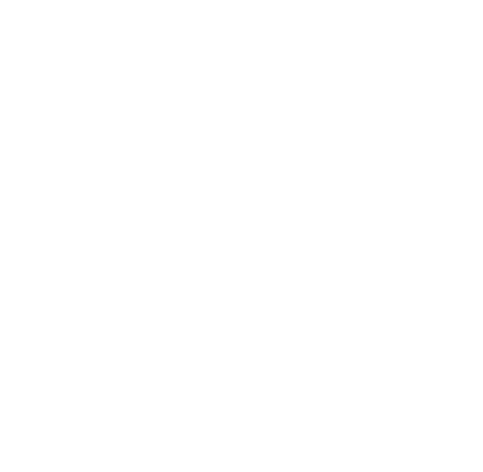 Asterium logo